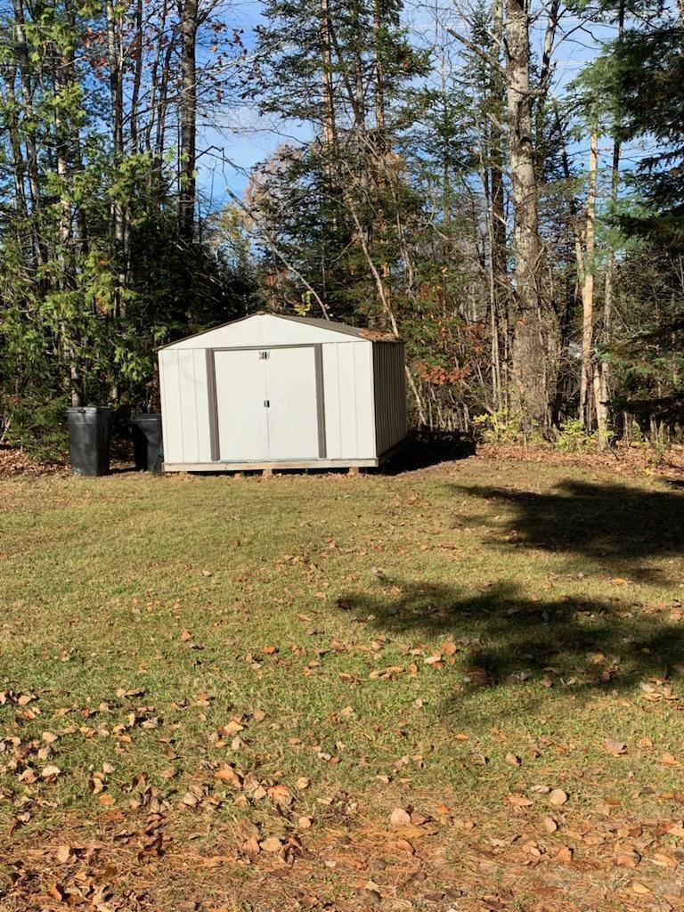 678 Moosehead Trail Dixmont ME 04932