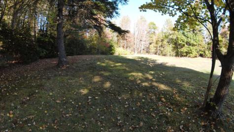 678 Moosehead Trail Dixmont ME 04932