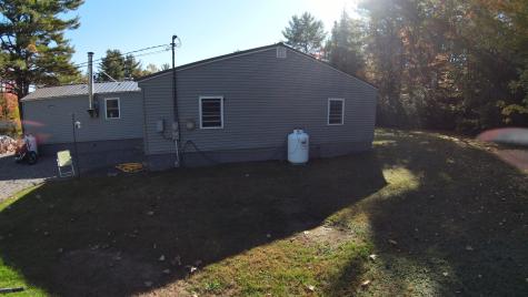 678 Moosehead Trail Dixmont ME 04932