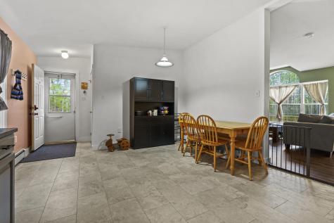 116 Evergreen Estates Road Nobleboro ME 04555