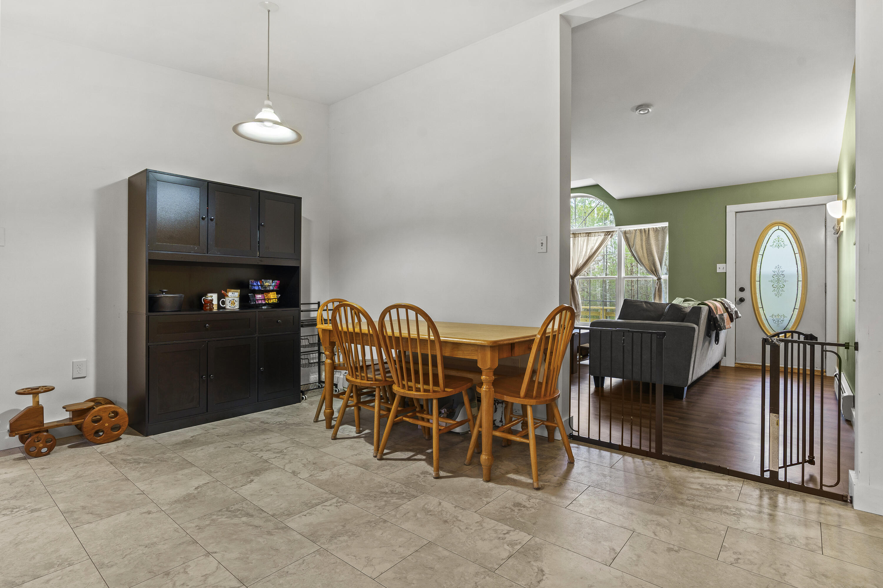116 Evergreen Estates Road Nobleboro ME 04555