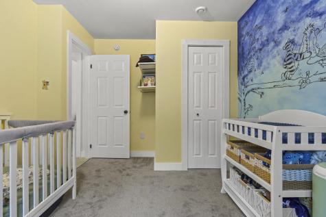 116 Evergreen Estates Road Nobleboro ME 04555