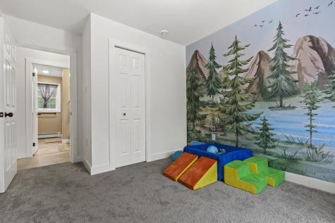 116 Evergreen Estates Road Nobleboro ME 04555