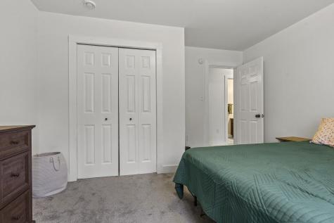 116 Evergreen Estates Road Nobleboro ME 04555