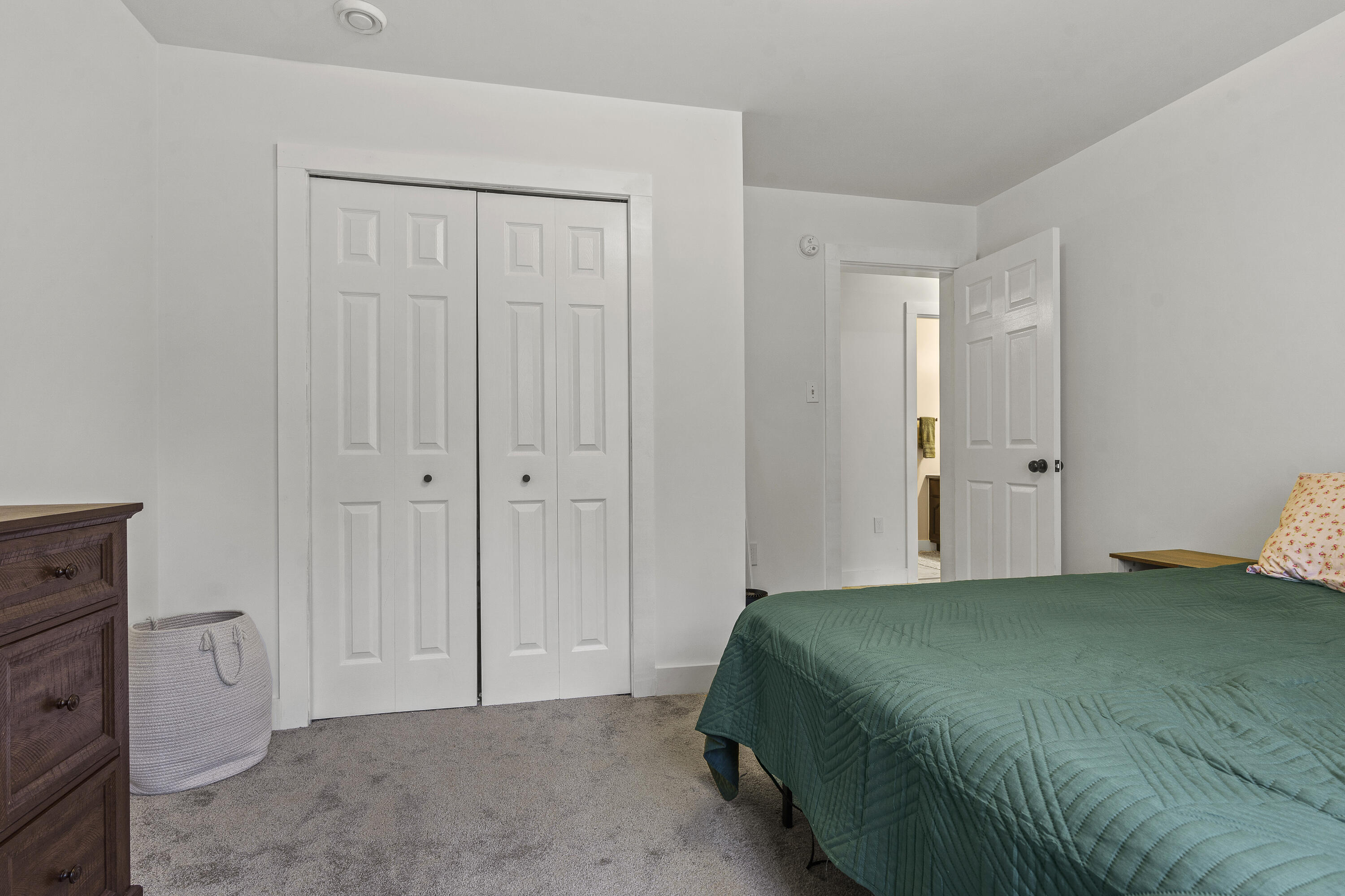 116 Evergreen Estates Road Nobleboro ME 04555