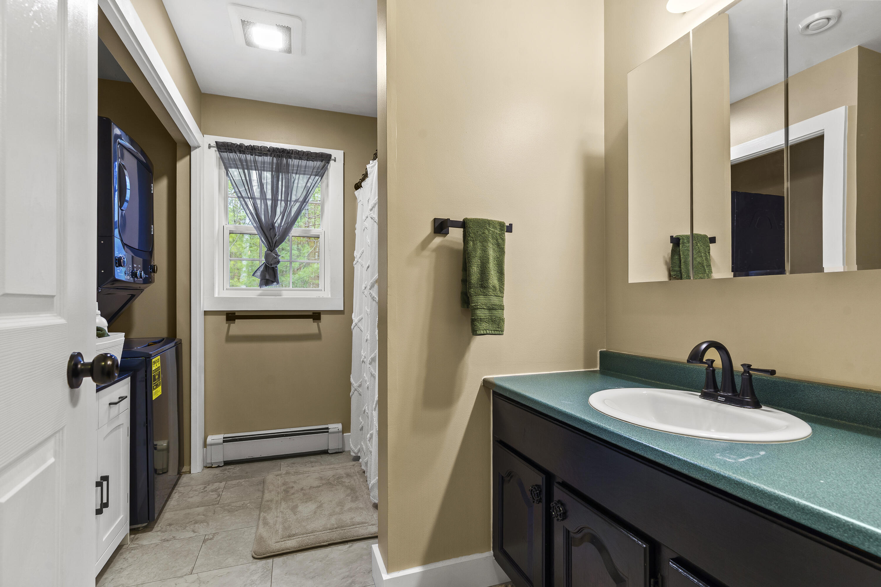 116 Evergreen Estates Road Nobleboro ME 04555