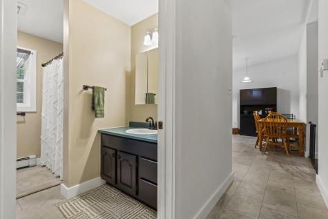116 Evergreen Estates Road Nobleboro ME 04555
