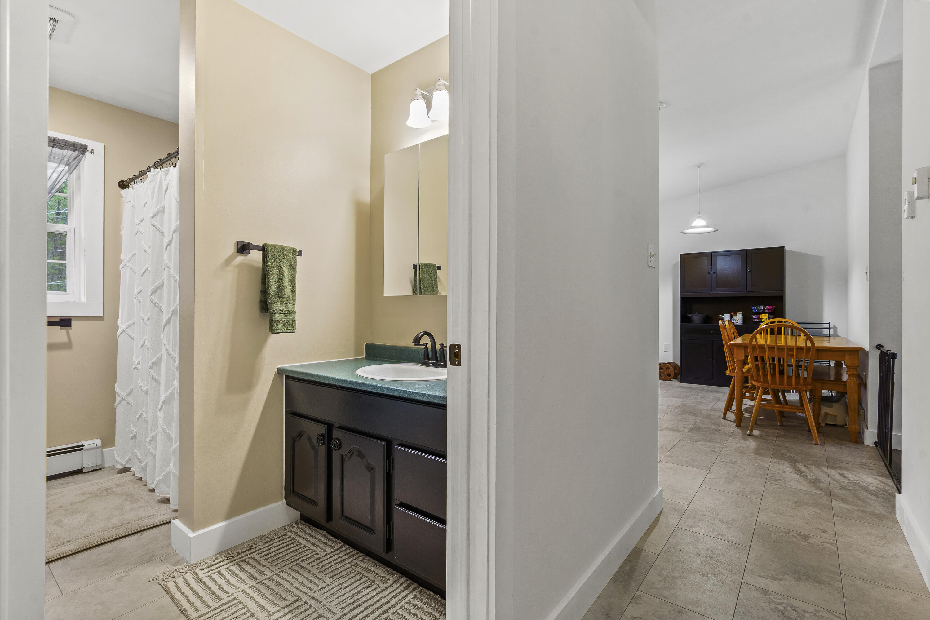 116 Evergreen Estates Road Nobleboro ME 04555
