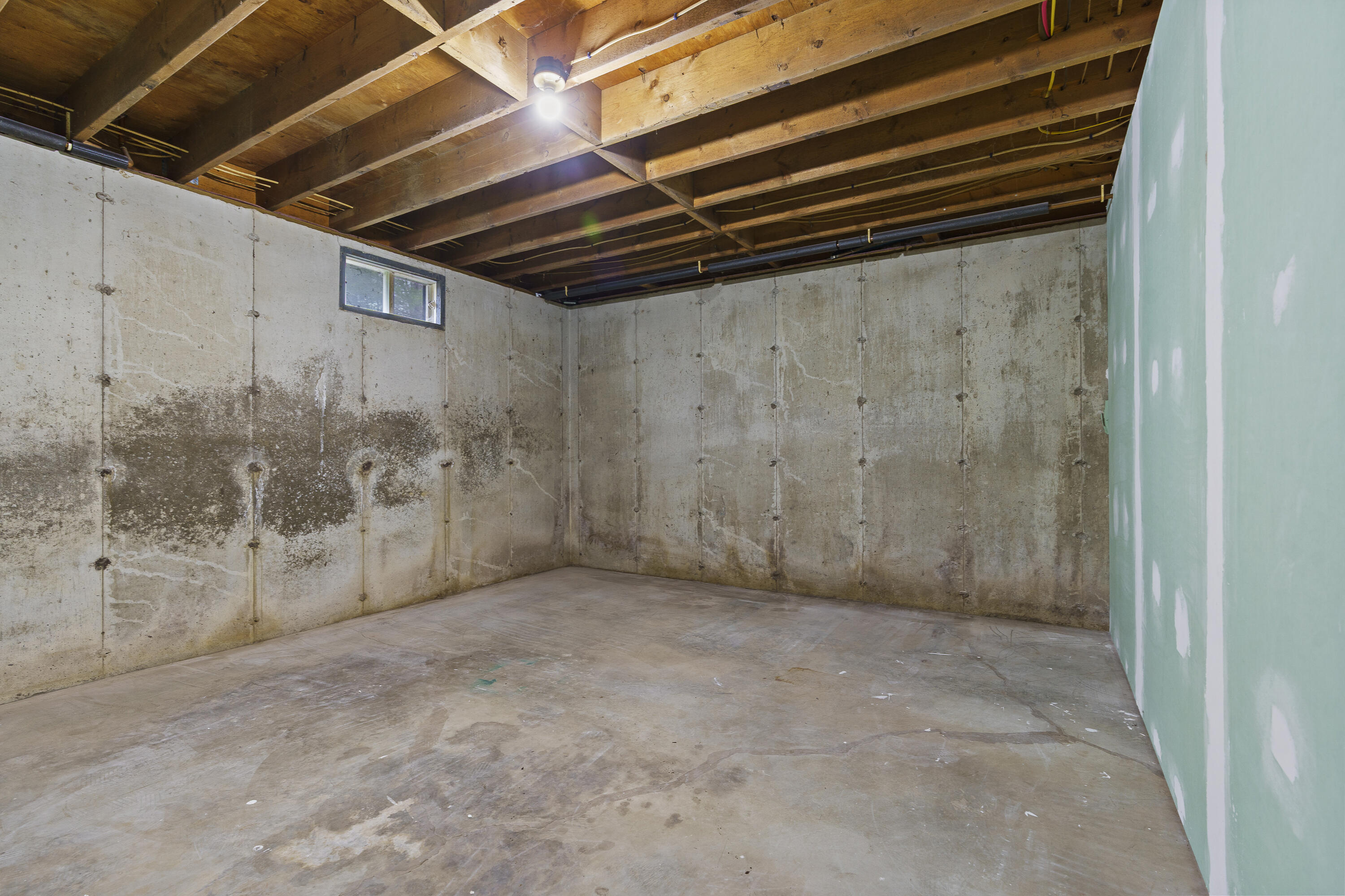 116 Evergreen Estates Road Nobleboro ME 04555