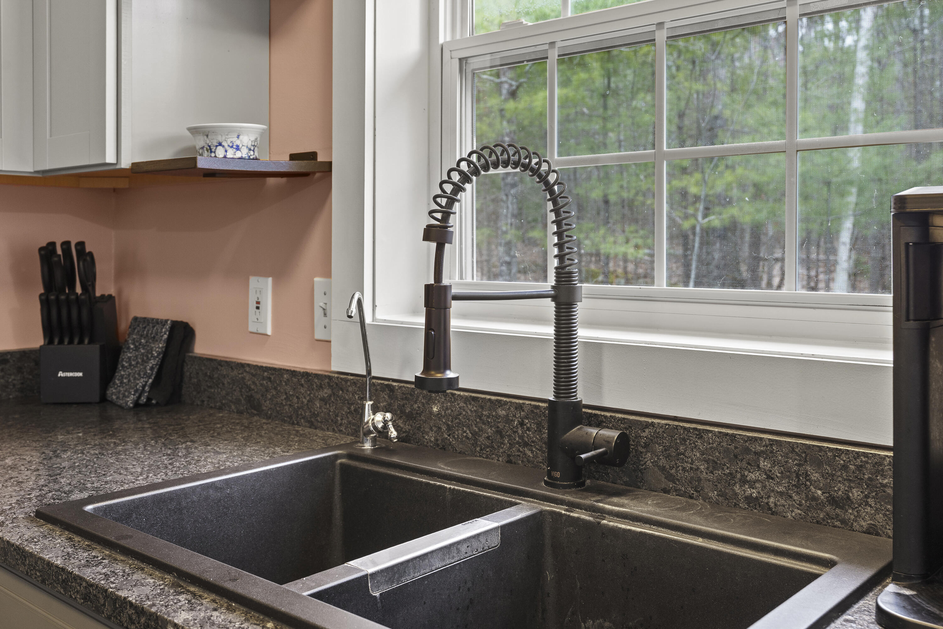 116 Evergreen Estates Road Nobleboro ME 04555