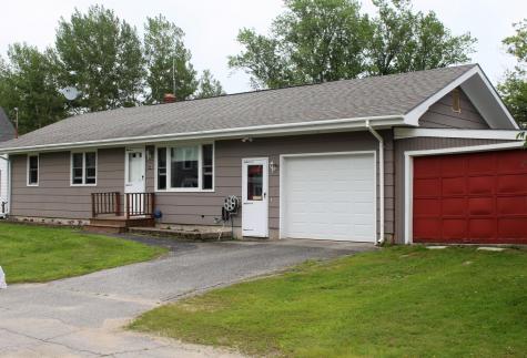 75 Wellman Street Lewiston ME 04240