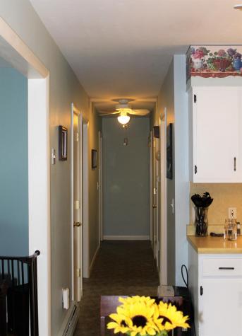 75 Wellman Street Lewiston ME 04240