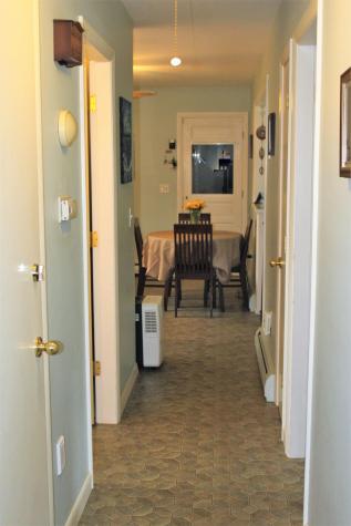 75 Wellman Street Lewiston ME 04240