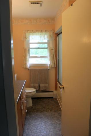 75 Wellman Street Lewiston ME 04240