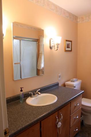 75 Wellman Street Lewiston ME 04240