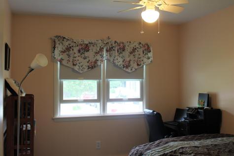 75 Wellman Street Lewiston ME 04240