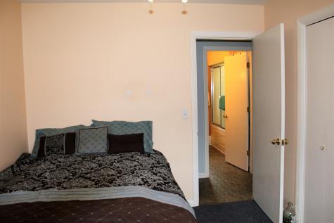 75 Wellman Street Lewiston ME 04240