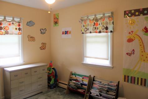 75 Wellman Street Lewiston ME 04240