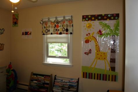 75 Wellman Street Lewiston ME 04240