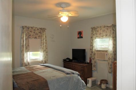 75 Wellman Street Lewiston ME 04240