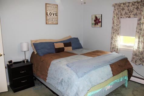 75 Wellman Street Lewiston ME 04240