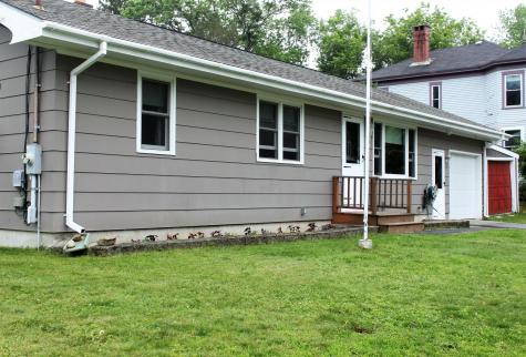 75 Wellman Street Lewiston ME 04240
