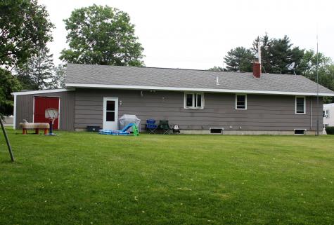 75 Wellman Street Lewiston ME 04240