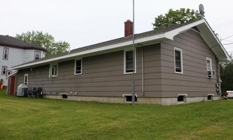 75 Wellman Street Lewiston ME 04240