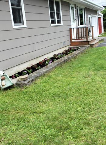 75 Wellman Street Lewiston ME 04240