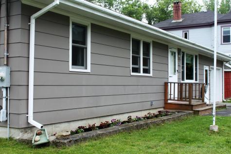 75 Wellman Street Lewiston ME 04240