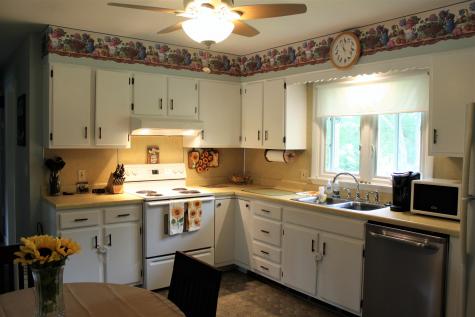 75 Wellman Street Lewiston ME 04240