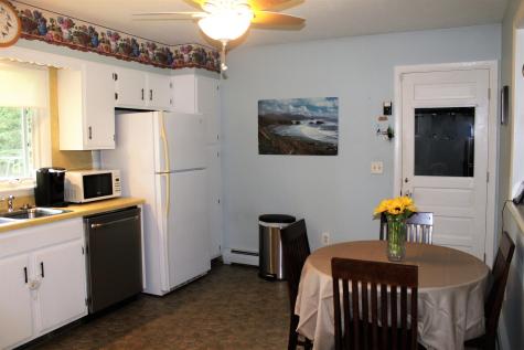 75 Wellman Street Lewiston ME 04240