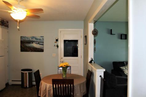 75 Wellman Street Lewiston ME 04240