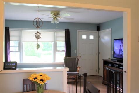 75 Wellman Street Lewiston ME 04240