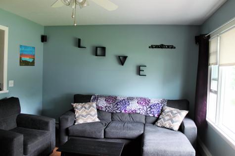 75 Wellman Street Lewiston ME 04240