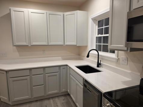 22 14th Street Bangor ME 04401