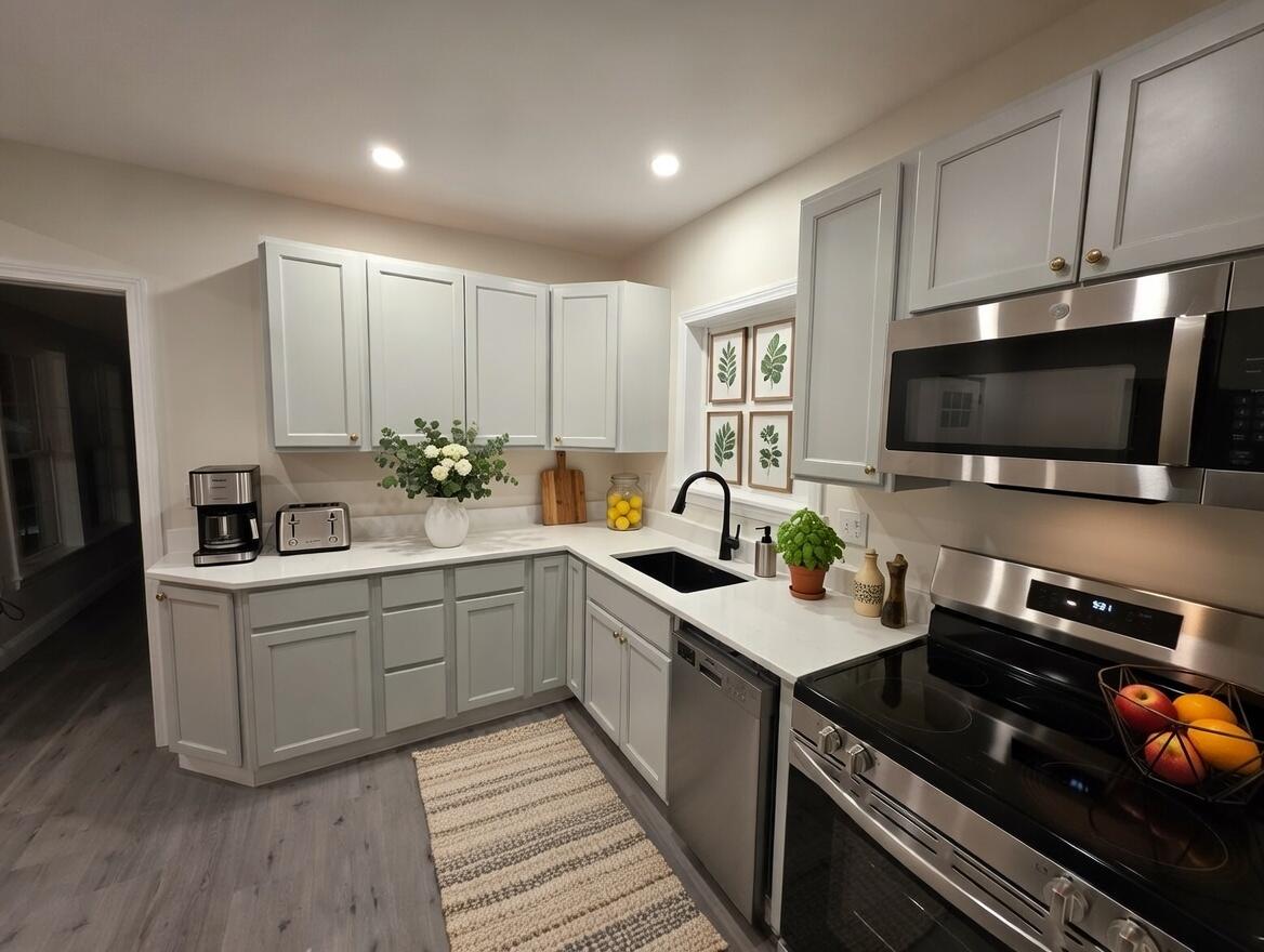 22 14th Street Bangor ME 04401