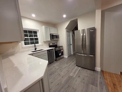 22 14th Street Bangor ME 04401