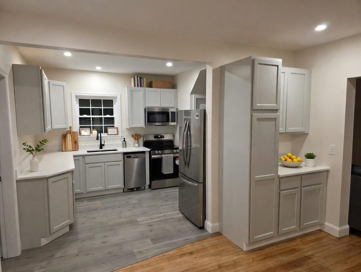 22 14th Street Bangor ME 04401