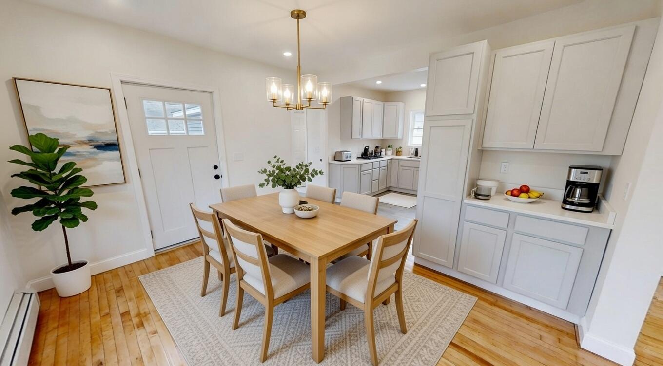 22 14th Street Bangor ME 04401