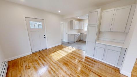 22 14th Street Bangor ME 04401