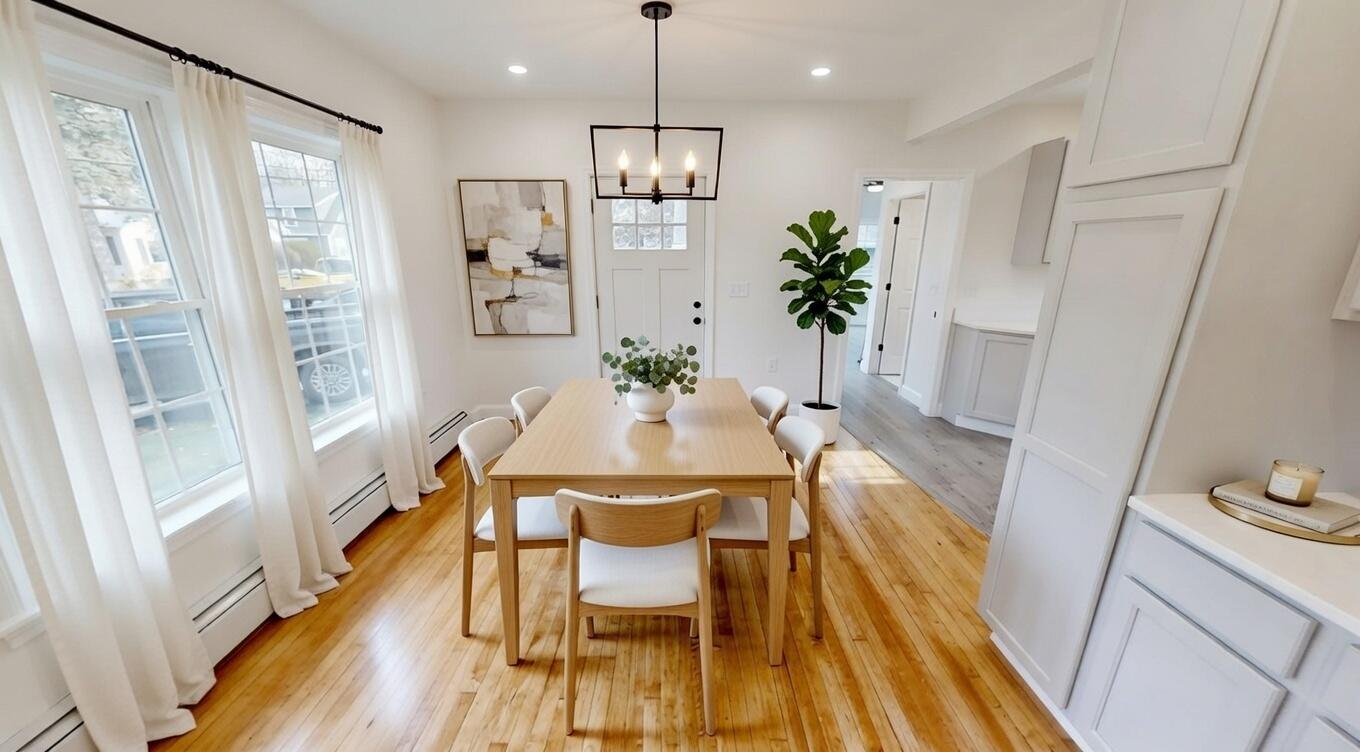 22 14th Street Bangor ME 04401