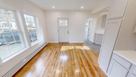 22 14th Street Bangor ME 04401