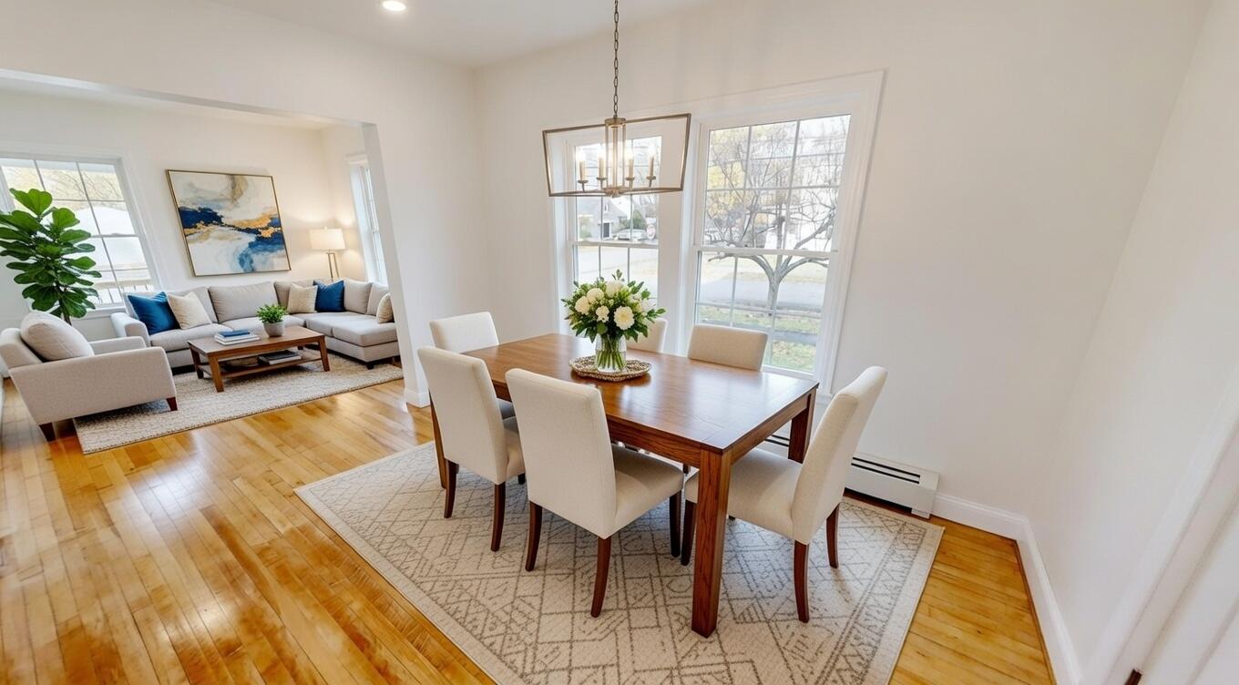 22 14th Street Bangor ME 04401