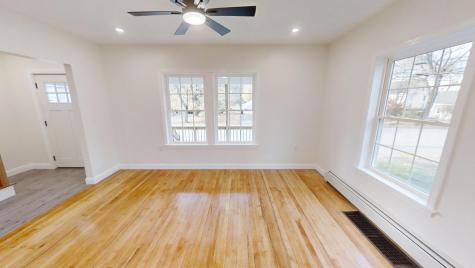 22 14th Street Bangor ME 04401