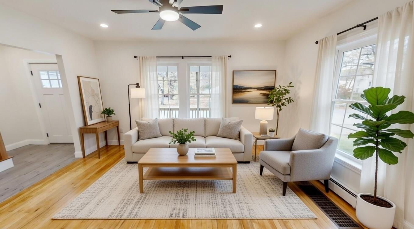 22 14th Street Bangor ME 04401