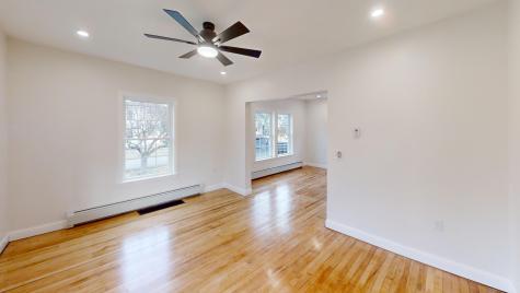 22 14th Street Bangor ME 04401