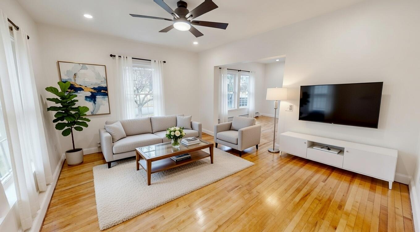 22 14th Street Bangor ME 04401