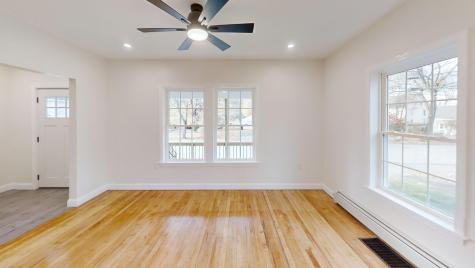 22 14th Street Bangor ME 04401