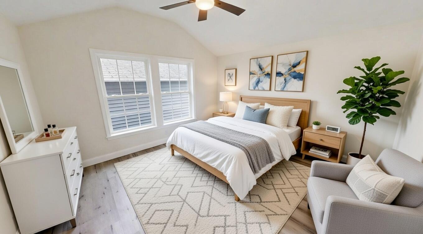 22 14th Street Bangor ME 04401